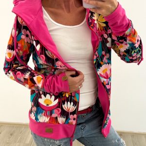 1FA3BDAE-8D65-439F-95FD-EEBECC43F871