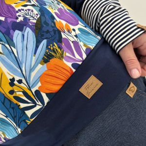 238D237C-FBCF-47E1-A4C5-AFA39B8A2C74 238D237C-FBCF-47E1-A4C5-AFA39B8A2C74