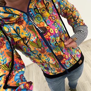 438561AC-45BE-4751-B664-A0463966112A 438561AC-45BE-4751-B664-A0463966112A