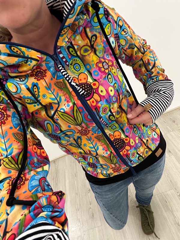 438561AC-45BE-4751-B664-A0463966112A 438561AC-45BE-4751-B664-A0463966112A