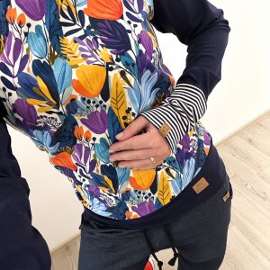 68CFB708-B1F4-4393-A814-D8847E43A227 68CFB708-B1F4-4393-A814-D8847E43A227