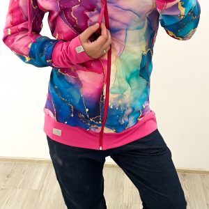 7C3F74E2-069F-4726-BB01-4C3A6A08640E