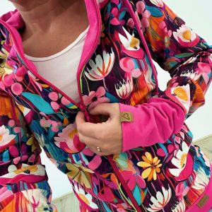 94AB093E-A78E-442A-BB67-0C9C807985CC