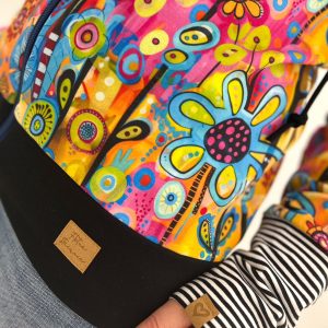 FF891491-90AB-4984-B089-474C132E53D5 FF891491-90AB-4984-B089-474C132E53D5