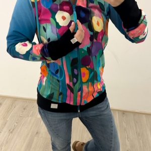 0AC7C0FD-F2D3-4CB1-A10D-A714A3A01AC5