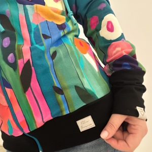 16E07A32-65BC-4775-89E7-68A10BC86CBA