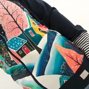 2C47837E-1FEC-4D09-AC25-6ADF51F4F5CD