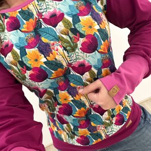 4153688B-2AFF-40B3-9519-DA2EA9221F4F 4153688B-2AFF-40B3-9519-DA2EA9221F4F