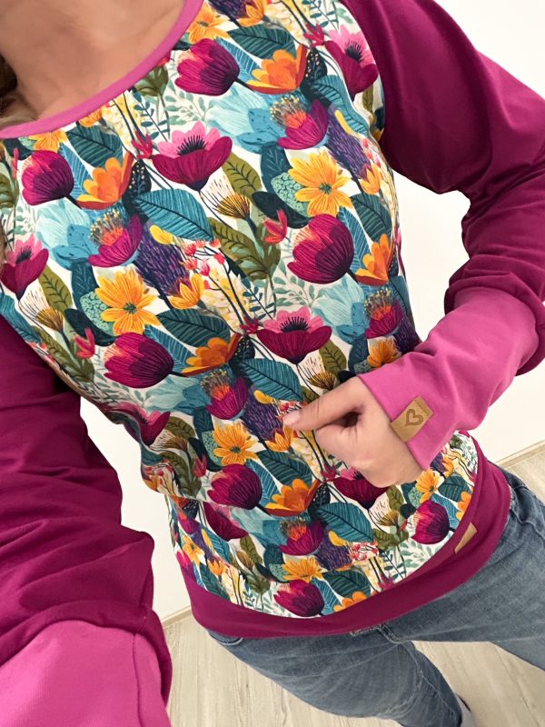 4153688B-2AFF-40B3-9519-DA2EA9221F4F 4153688B-2AFF-40B3-9519-DA2EA9221F4F