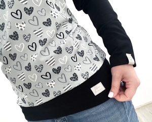 5EF78D0F-B695-4280-A4DF-C534925E36E6 5EF78D0F-B695-4280-A4DF-C534925E36E6