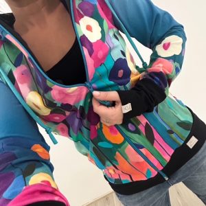 63C67377-5A0A-48E9-8056-0EDB975710CC