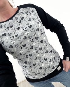 71F5A17C-0866-4DB9-8822-6E726AE603CF 71F5A17C-0866-4DB9-8822-6E726AE603CF