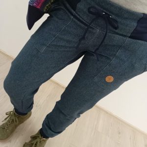 1343A126-AA1B-45FA-BA32-44610C3C5A5C