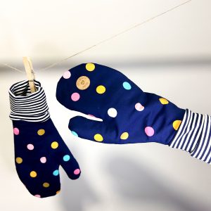 24B22BEF-88EC-4039-9B4D-750C4D2A1CA9