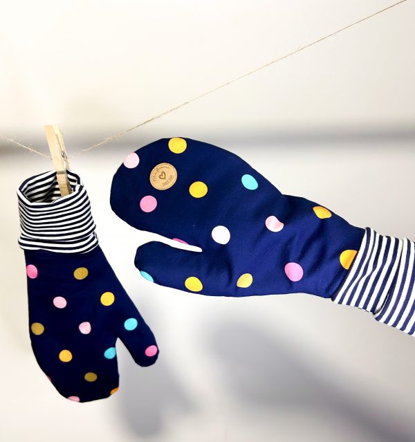 24B22BEF-88EC-4039-9B4D-750C4D2A1CA9