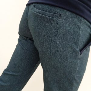 7AEB55D0-B8E6-44FB-8C92-D50A1A8E7C92