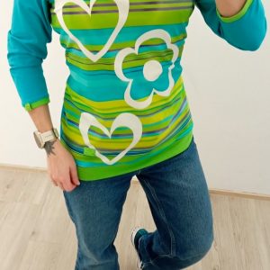 051500F5-94BE-4F4B-86CD-06EDDFBF6C3E 051500F5-94BE-4F4B-86CD-06EDDFBF6C3E