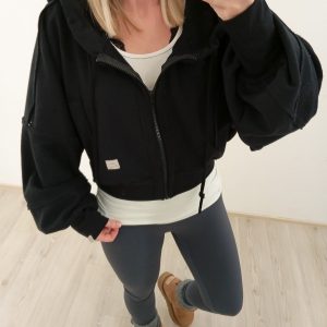 88BB1387-C656-4CBD-A467-D85E4795870F 88BB1387-C656-4CBD-A467-D85E4795870F