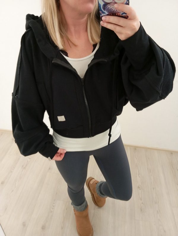 88BB1387-C656-4CBD-A467-D85E4795870F 88BB1387-C656-4CBD-A467-D85E4795870F