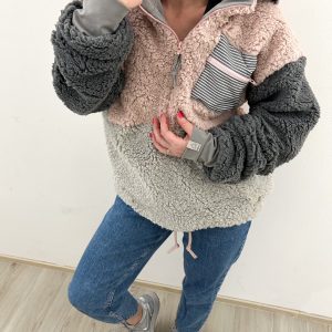 5447D508-4CE9-4B83-AA77-28CB0632BB98 5447D508-4CE9-4B83-AA77-28CB0632BB98