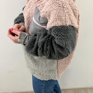 E4DAE66C-D59E-4D6E-922B-B90DC518B472 E4DAE66C-D59E-4D6E-922B-B90DC518B472