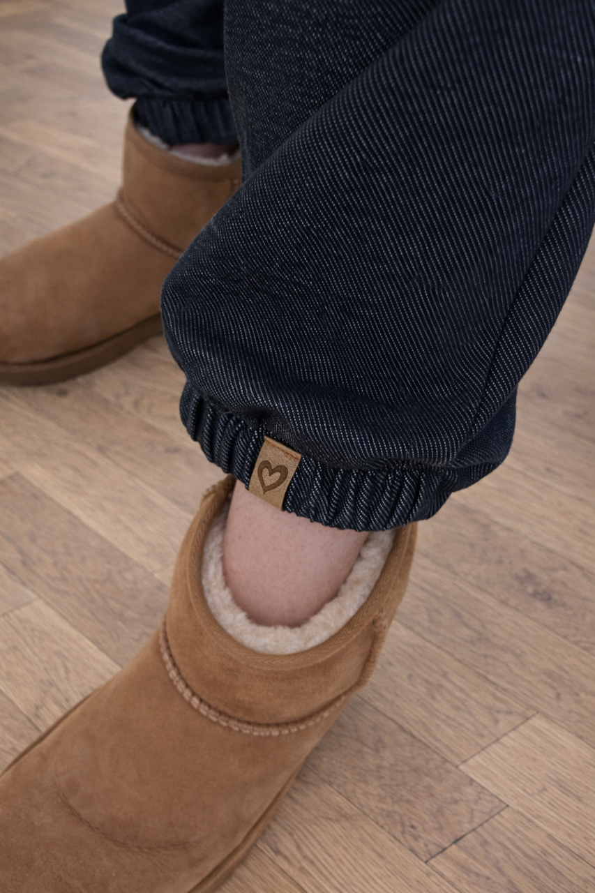 Fletne NOVE Jeans PREDNAROČILO - slika 8
