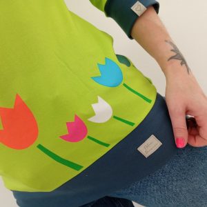 90D35572-DB1D-4EA2-9B45-995BC2CB08AD 90D35572-DB1D-4EA2-9B45-995BC2CB08AD