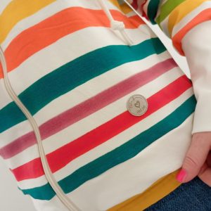 BF4DD592-6ED9-4AE1-B21B-BF21EA23E11D BF4DD592-6ED9-4AE1-B21B-BF21EA23E11D