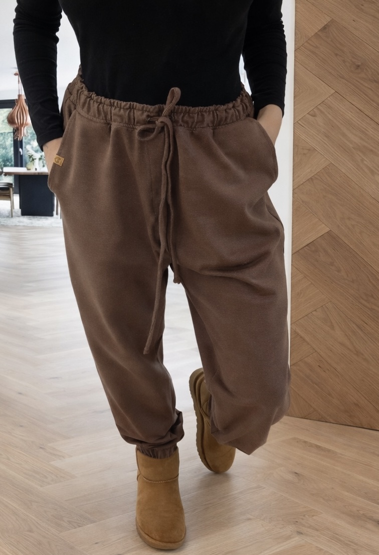 Fletne NOVE Jeans PREDNAROČILO - slika 3