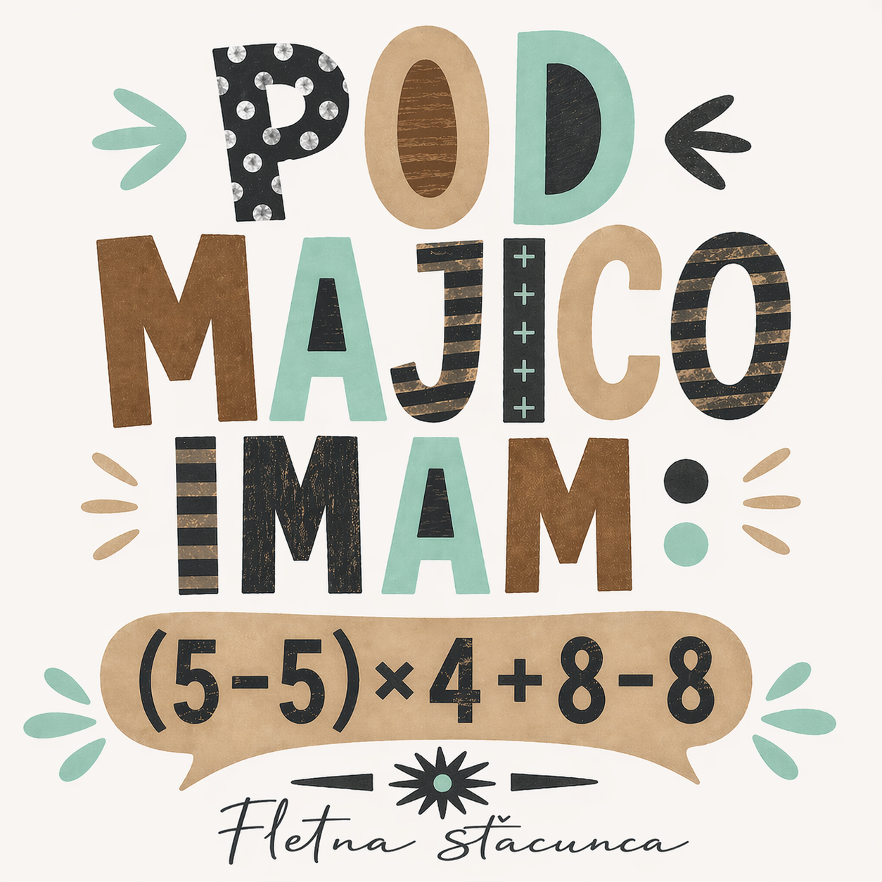 Majčke TISK PO NAROČILU - slika 14